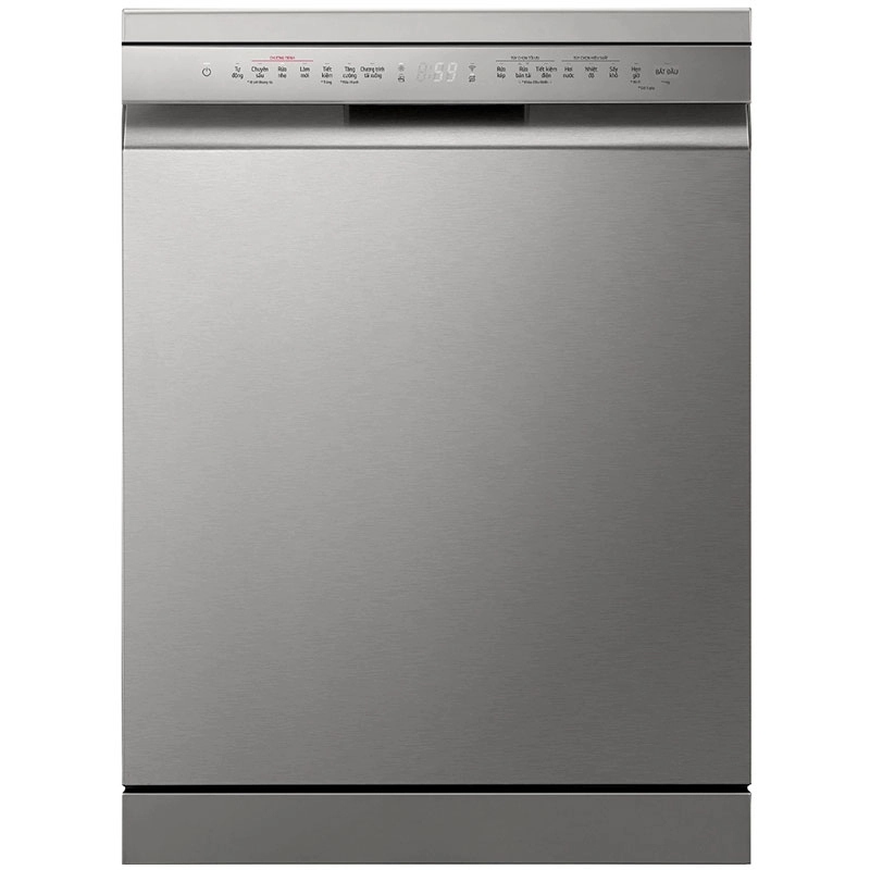 Máy rửa bát LG LDT14SVA4 (14 bộ)